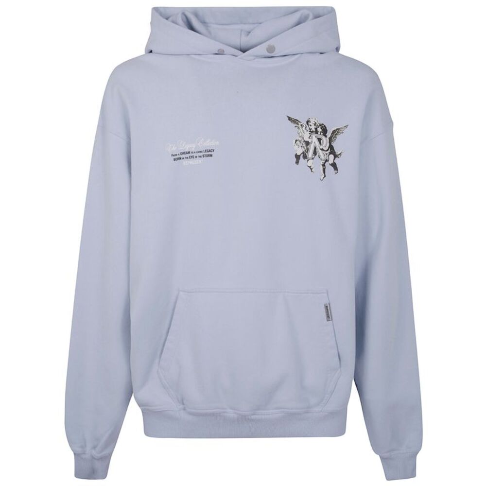 Represent Men "Represent Legacy Cherubs" Hoodie